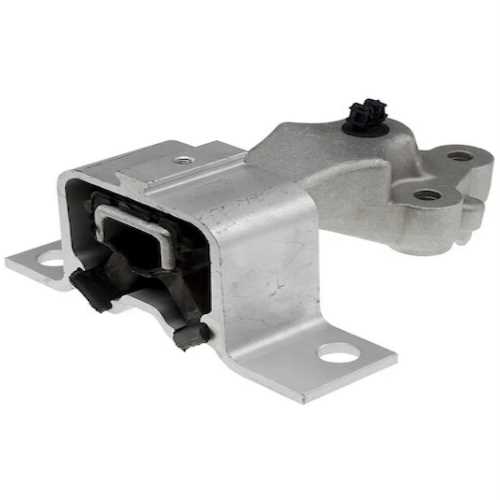 DACIA SANDERO 1.2 16V MOTOR TAKOZU   Ürün Görseli